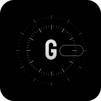 Icon for project Gadi