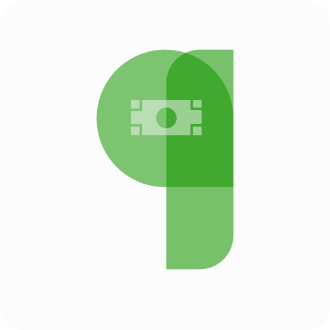 Icon for project Sqlit